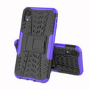 iPhone XR Case 2
