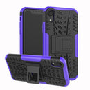iPhone XR Case 1