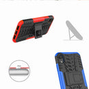 iPhone XR Case 8