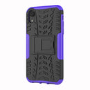 iPhone XR Case 5