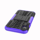 iPhone XR Case 6
