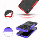 iPhone XR Case 7