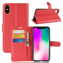 iPhone XR Case 1