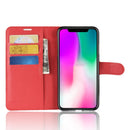 iPhone XR Case 3