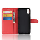iPhone XR Case 2