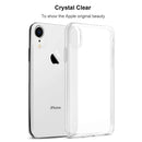 iPhone XR Case 2
