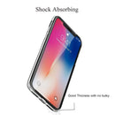 iPhone XR Case 3
