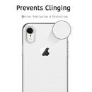iPhone XR Case 4