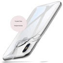 iPhone XR Case 5