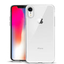 iPhone XR Case 1