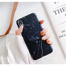 iPhone XR Case 2