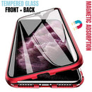 iPhone XR Case 2