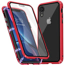 iPhone XR Case 1