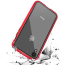 iPhone XR Case 3