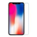 iPhone XR Screen Protector 1