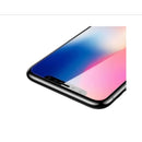 iPhone XS Glass Screen Protector 2
