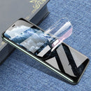 iPhone XS MAX iPhone 11 PRO MAX Screen Protector 3