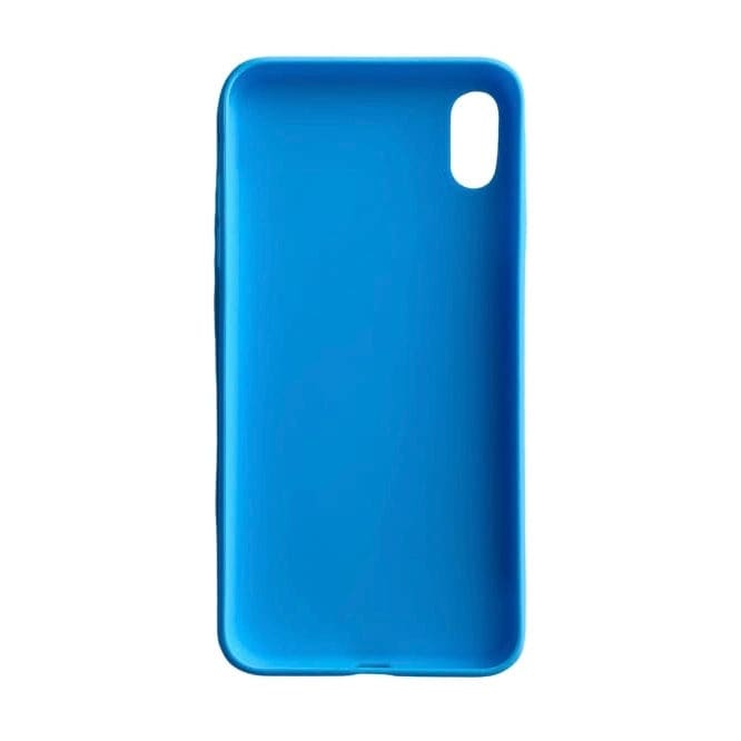 iPhone XS Max Case