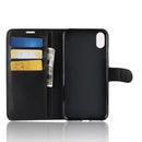 iPhone XS Max Case 2