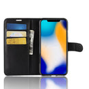 iPhone XS Max Case 3