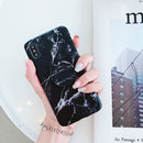 iPhone XS MAX Case 3