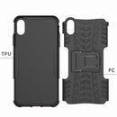 iPhone XS Max Case 5
