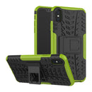 iPhone XS Max Case 1