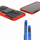 iPhone XS Max Case 6