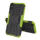 iPhone XS Max Case 2