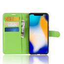 iPhone XS Max Case 3