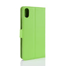 iPhone XS Max Case 5