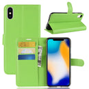iPhone XS Max Case 1