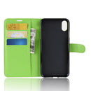 iPhone XS Max Case 2