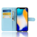 iPhone XS Max Case 3