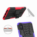 iPhone XS Max Case 4