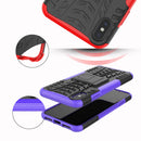 iPhone XS Max Case 3