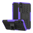 iPhone XS Max Case 1