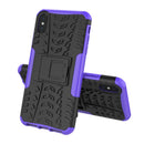 iPhone XS Max Case 2