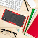 iPhone XS Max Case 7