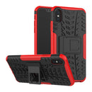 iPhone XS Max Case 1