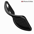 iPhone XS Max Case 4