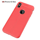 iPhone XS Max Case 2