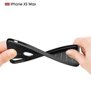 iPhone XS Max Case 5