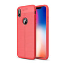 iPhone XS Max Case 1
