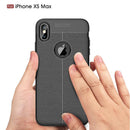 iPhone XS Max Case 6
