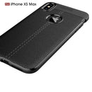 iPhone XS Max Case 8