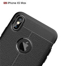 iPhone XS Max Case 7