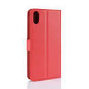 iPhone XS Max Case 5
