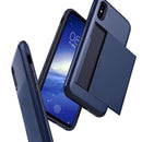 iPhone XS MAX Case 3
