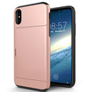 iPhone XS MAX Case 1